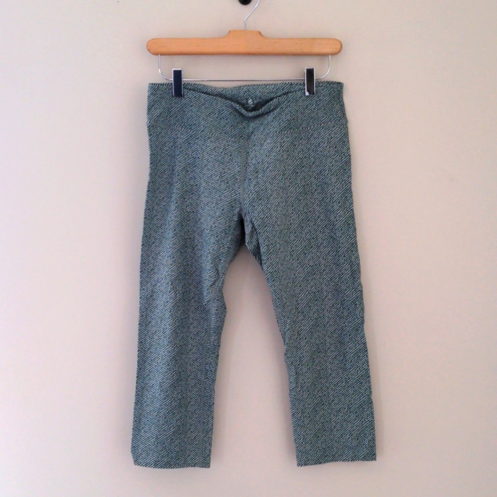 Lou & Grey leggings